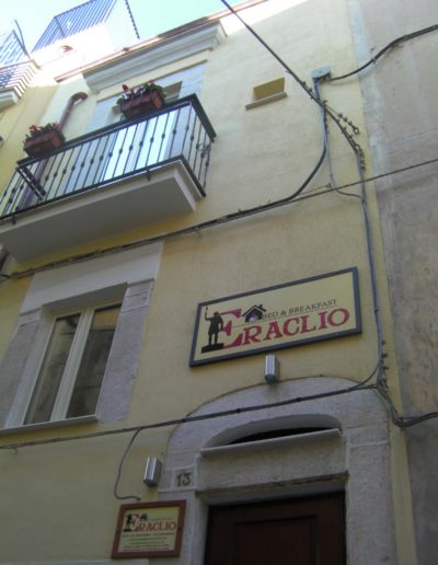 Vico-Torto-B&B