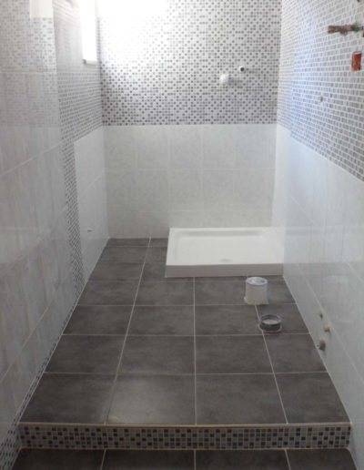 realizzazione-di-bagno